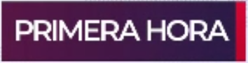 Primera Hora